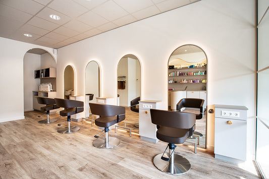 Join the Team – Kom werken bij Beyond Color (ZZP of loondienst)