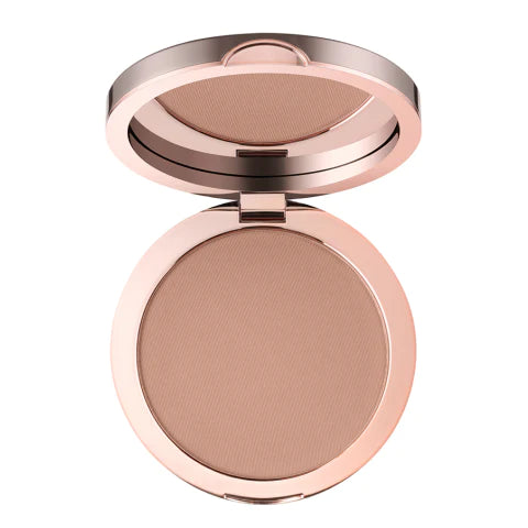 Sunset Bronzer - Light Medium