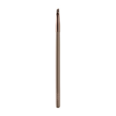 Angled Liner Brush Delilah