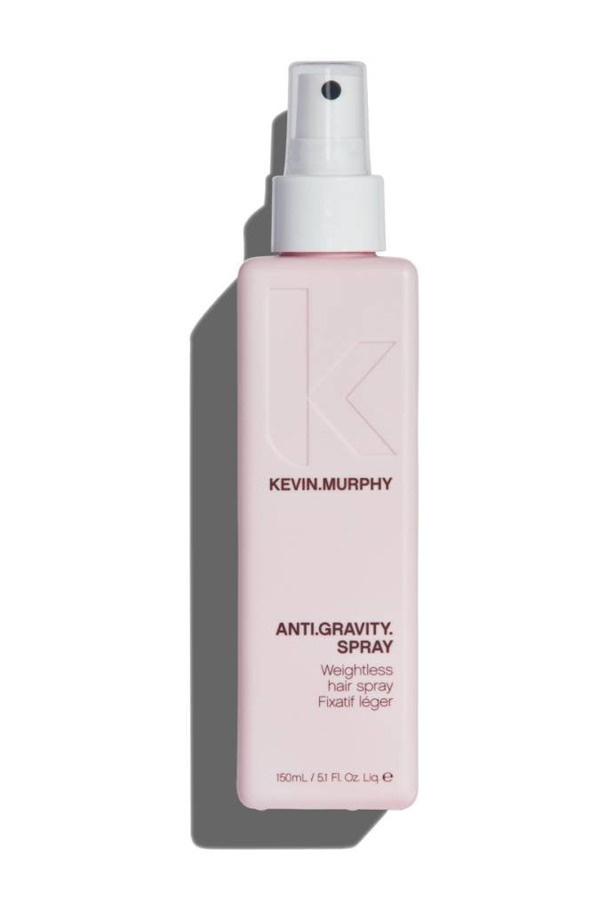 Anti Gravity Spray 150ml