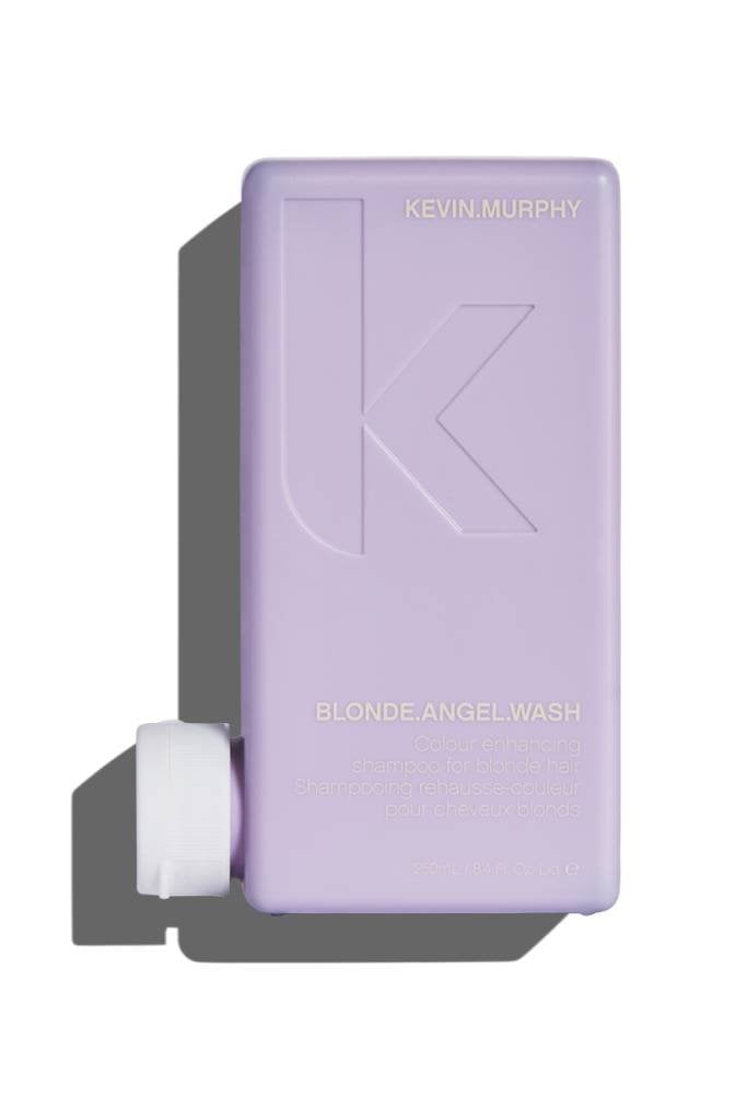 KEVIN MURPHY BLONDE ANGEL WASH 250ml