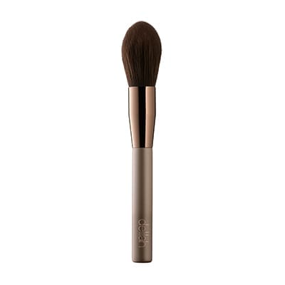 Blusher Brush Delilah