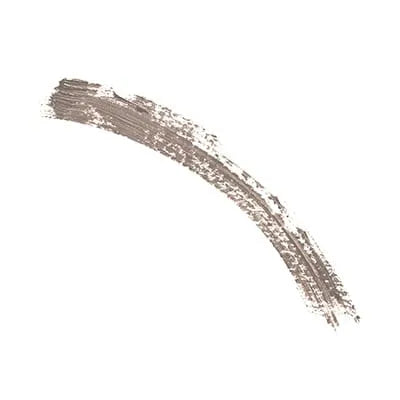 Brow Shape Delilah