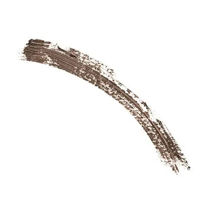 Brow Shape Delilah