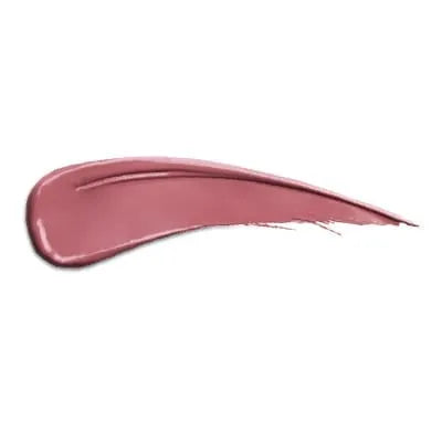 Colour Intense Liquid Lipstick Delilah