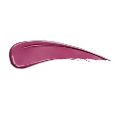 Colour Intense Liquid Lipstick Delilah