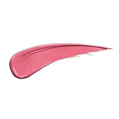 Colour Intense Liquid Lipstick Delilah