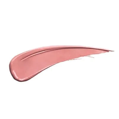 Colour Intense Liquid Lipstick Delilah