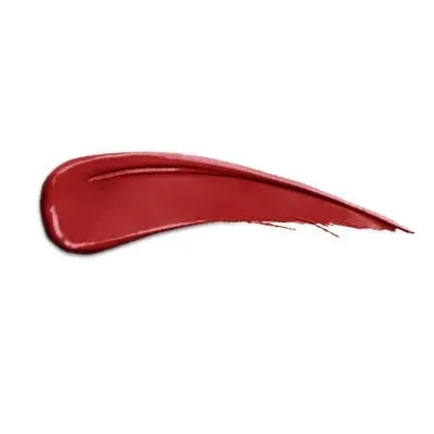 Colour Intense Liquid Lipstick Delilah