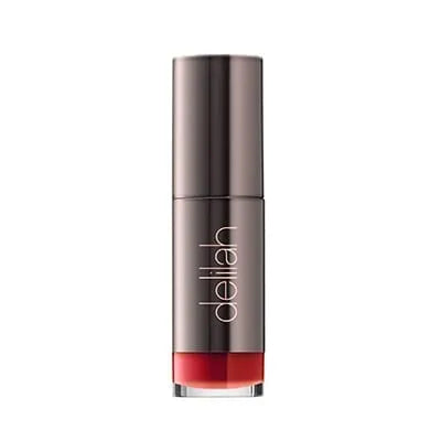 Colour Intense Liquid Lipstick Delilah