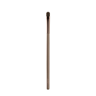Eye Definer Brush Delilah