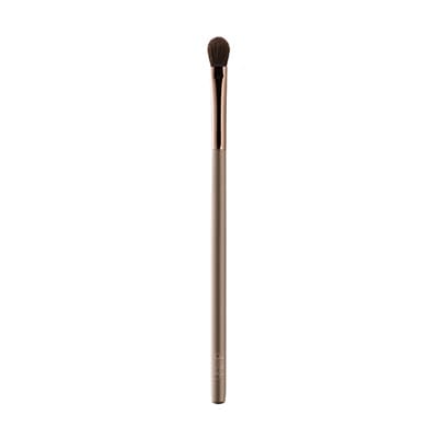 Eyeshadow Brush Delilah