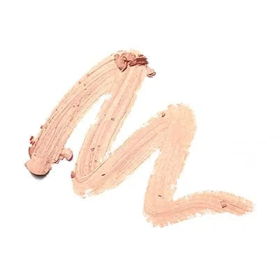 Farewell Cream Concealer Delilah