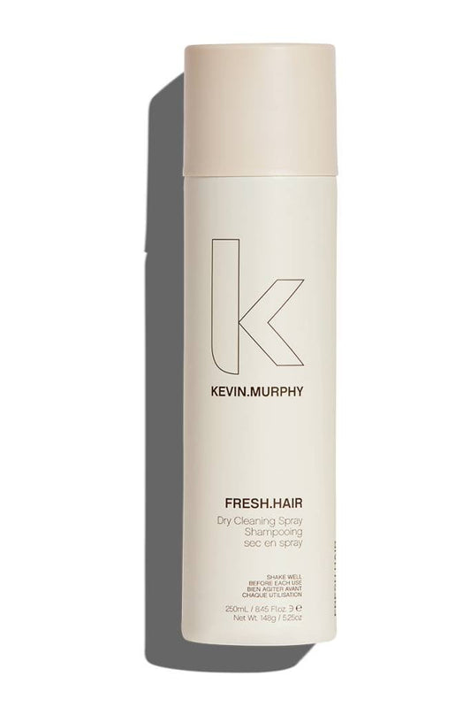 KEVIN MURPHY FRESH HAIR 250ml
