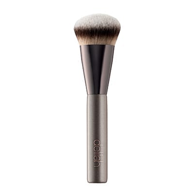 Full Coverage Brush Delilah
