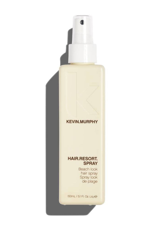 KEVIN MURPHY HAIR RESORT SPRAY 150ml