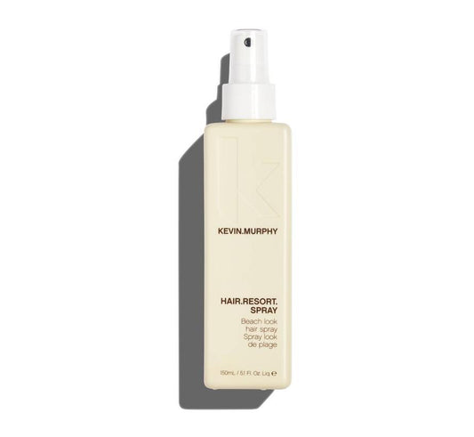 Kevin Murphy Hair Resort Spray