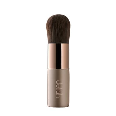 Foundation Kabuki Brush Delilah