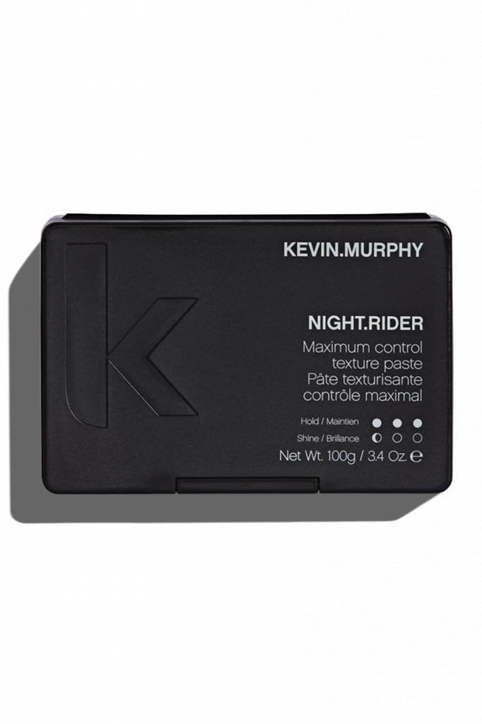 KEVIN MURPHY NIGHT RIDER 100g
