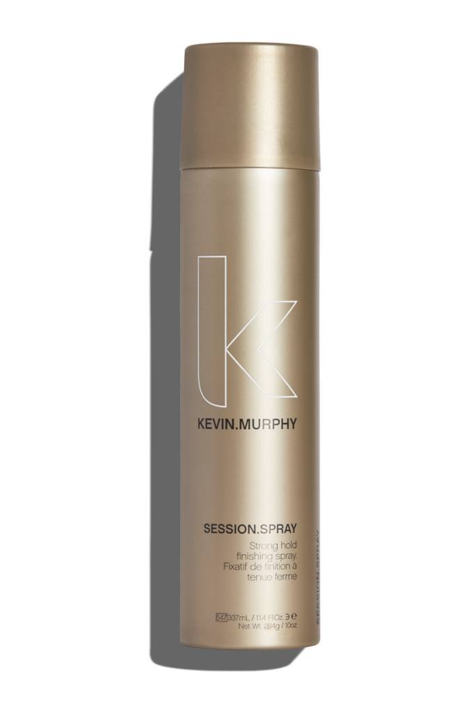 KEVIN MURPHY SESSION SPRAY 400ml