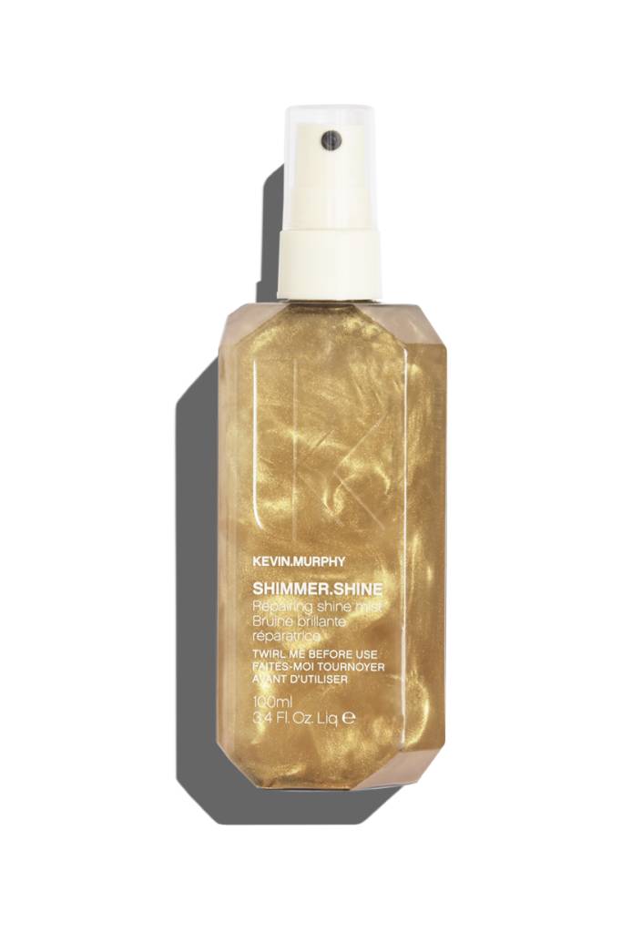 KEVIN MURPHY SHIMMER SHINE 100ml