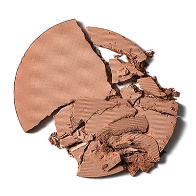 Sunset Bronzer