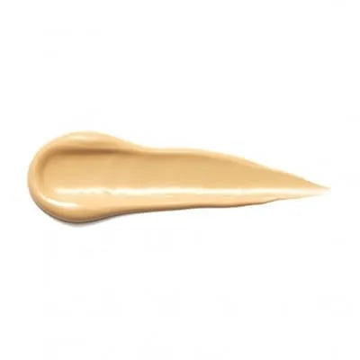 Take Cover Radiant Cream Concealer Delilah