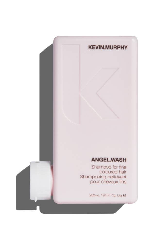 Angel Wash 250 ml