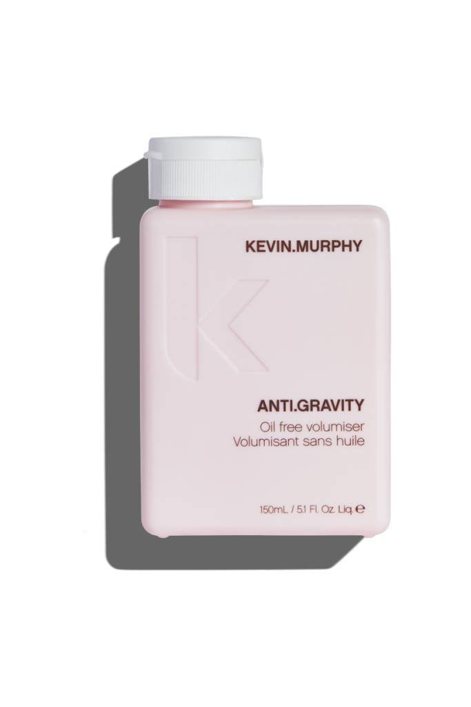 Anti Gravity 150ml
