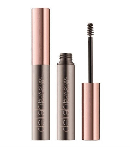 Brow Shape Delilah