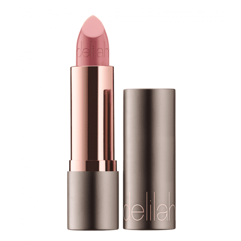 Colour Intense Cream Lipstick Delilah
