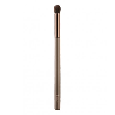 Concealer Blending Brush Delilah