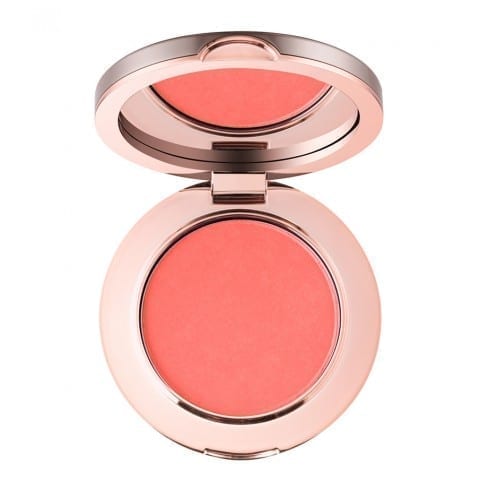 Delilah Colour Blush