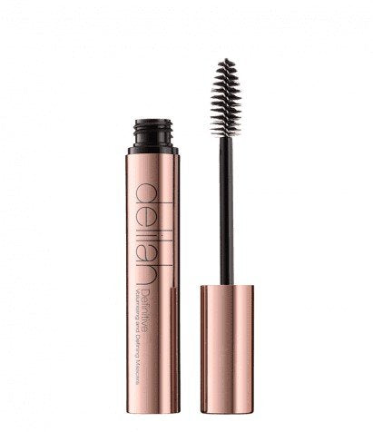 Definitive Mascara Delilah