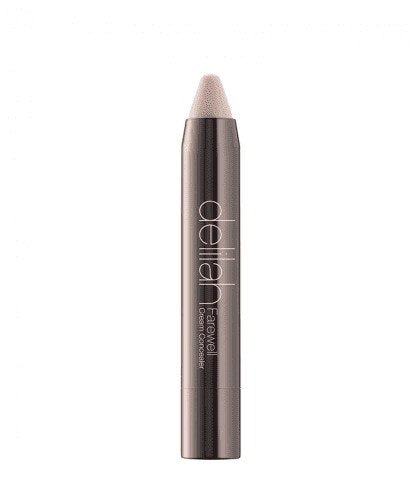 Farewell Cream Concealer Delilah