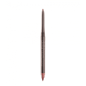 Lip Line Delilah