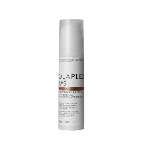Olaplex No.9 Bond Protector Nourishing Hair Serum 90 ml