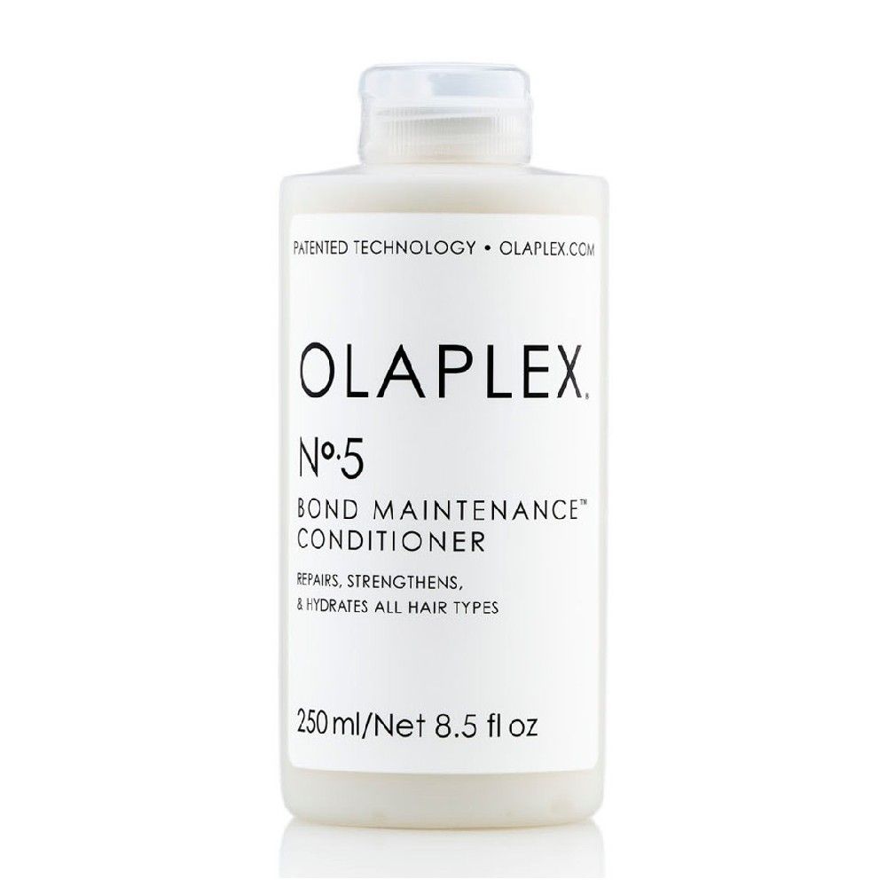 Olaplex No.5 Bond Maintenance Conditioner
