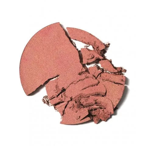 Pure Light Illuminating Powder