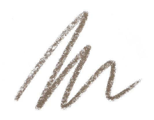 Brow Line Delilah