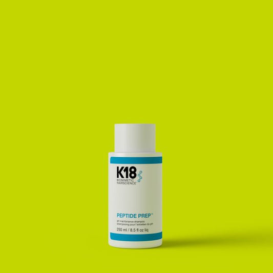 K18 Maintenance Shampoo