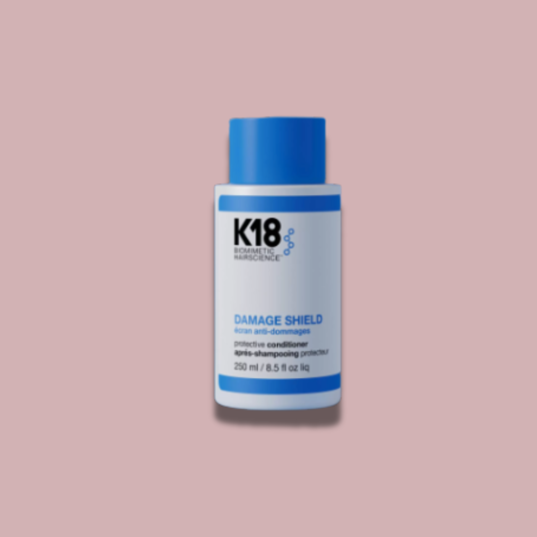 K18 Damage Shield Conditioner