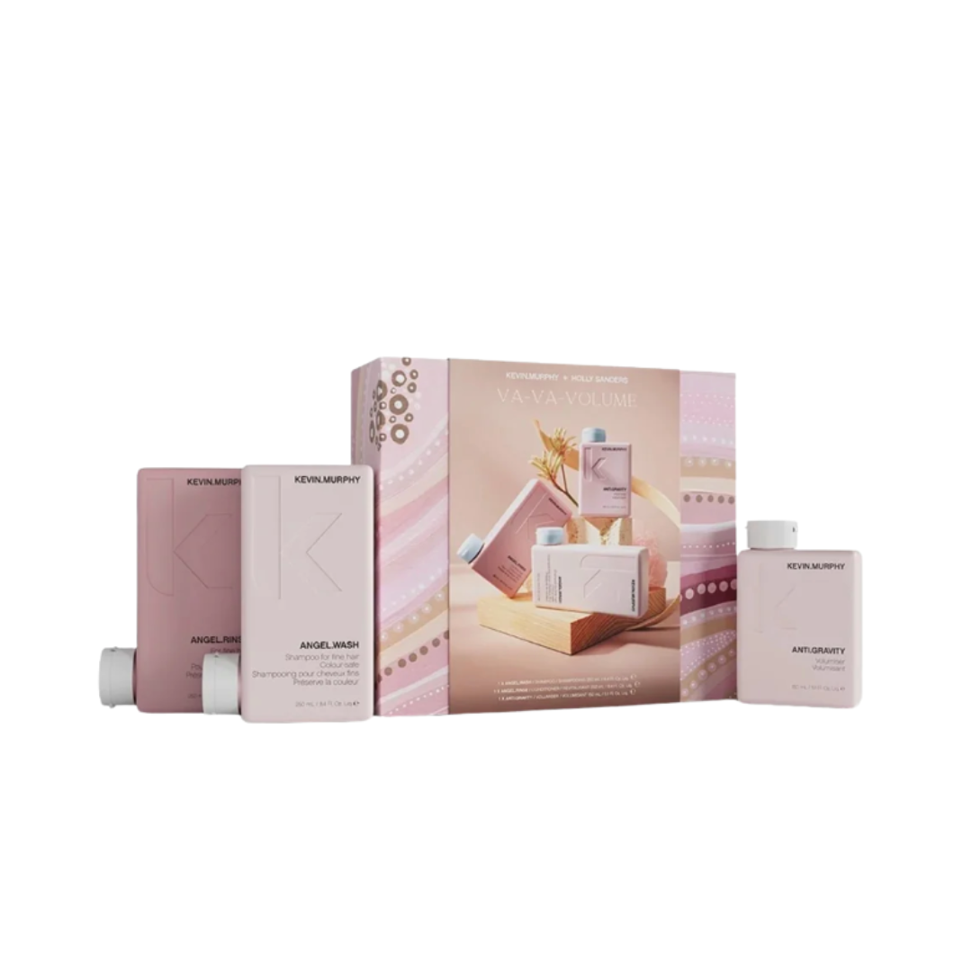 Kevin Murphy Blonde and Bright Giftset