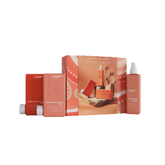 Kevin Murphy Infinite Colour giftset