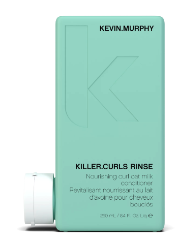 KILLER.CURLS RINSE