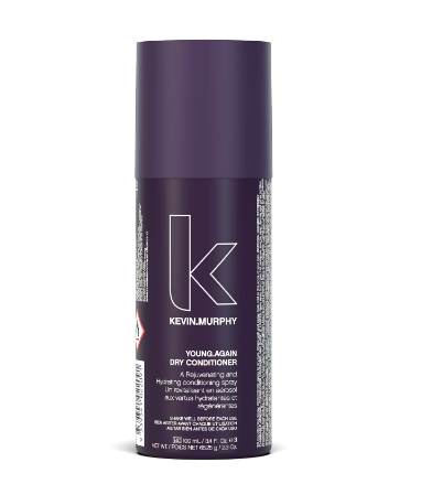 YOUNG.AGAIN.DRY.CONDITIONER