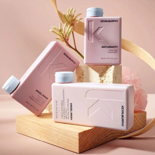 Kevin Murphy Va Va Volume Giftset