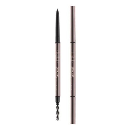 Brow Line Delilah
