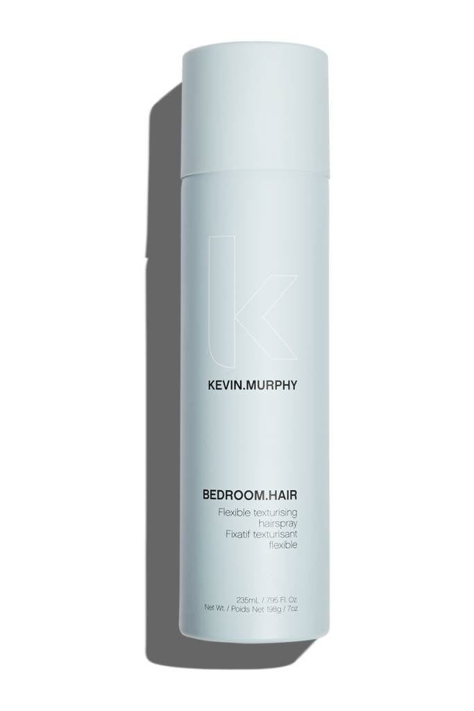 KEVIN MURPHY BEDROOM.HAIR 250ml