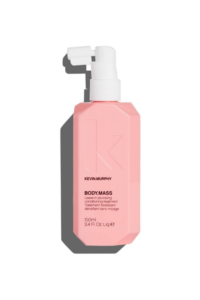 KEVIN MURPHY BODY MASS 100ml